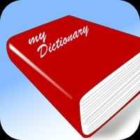 あれ？辞書リンクつながらない…iPhoneの文字変換候補を増やせるMy辞書登録で戸惑ったこと