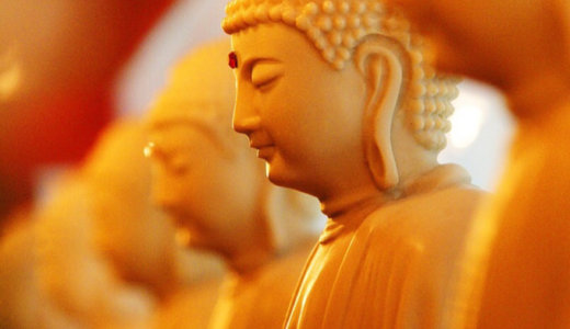【池上彰と考える、仏教って何ですか?】池上解説で仏教がこんなにわかりやすくなるなんて！！