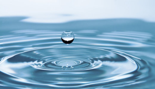 「水位上昇法」は瞑想初心者にピッタリの方法かも